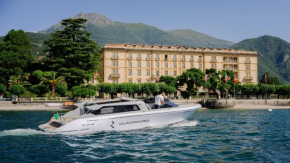 Grand Hotel Victoria concept & spa, by R Collection Hotels Menaggio